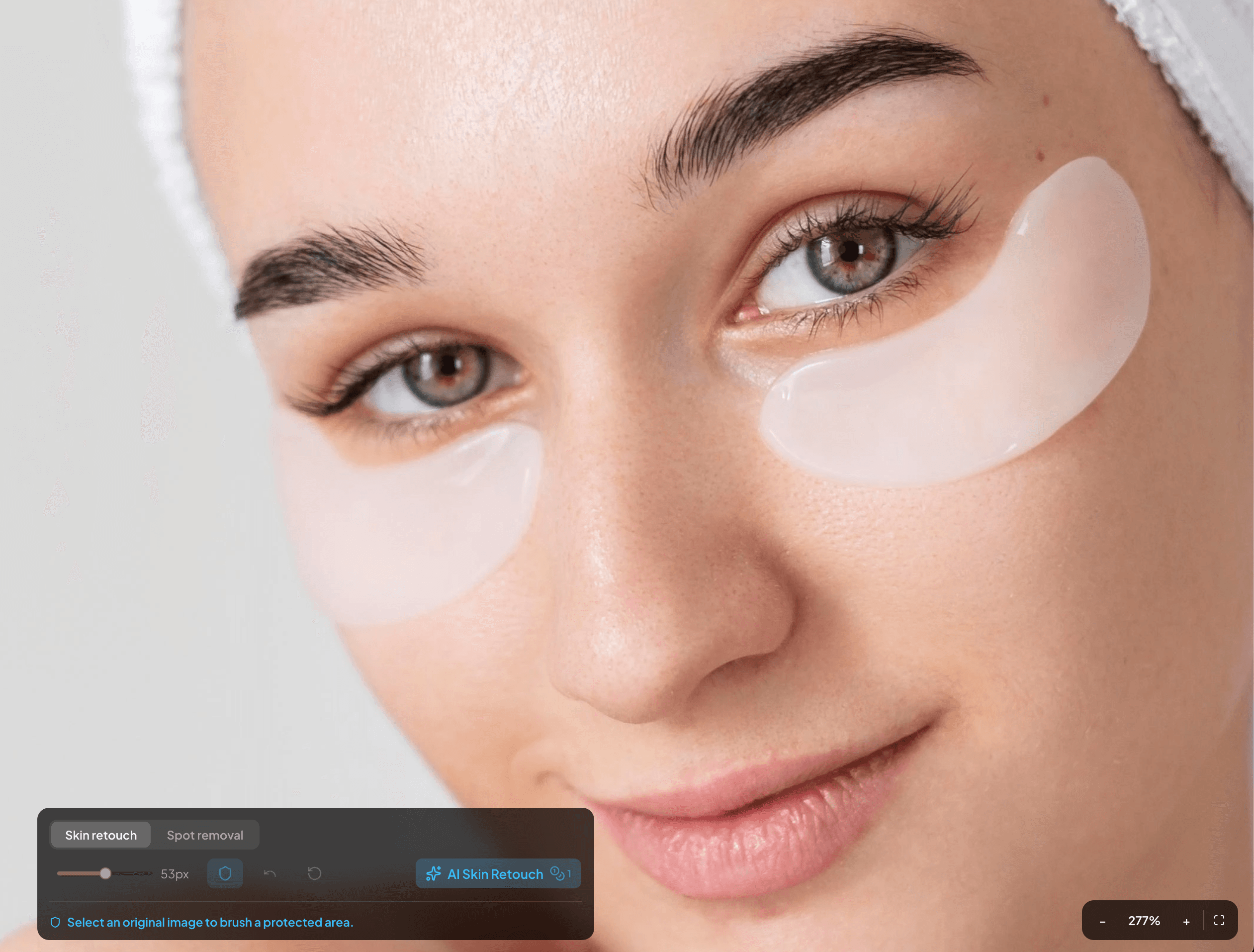 skin-details-preserved-with-protect-area